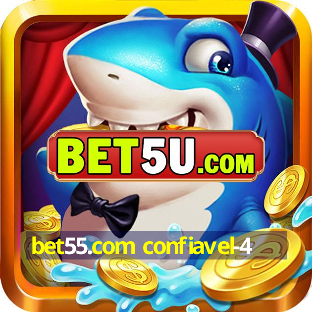 bet55.com confiavel